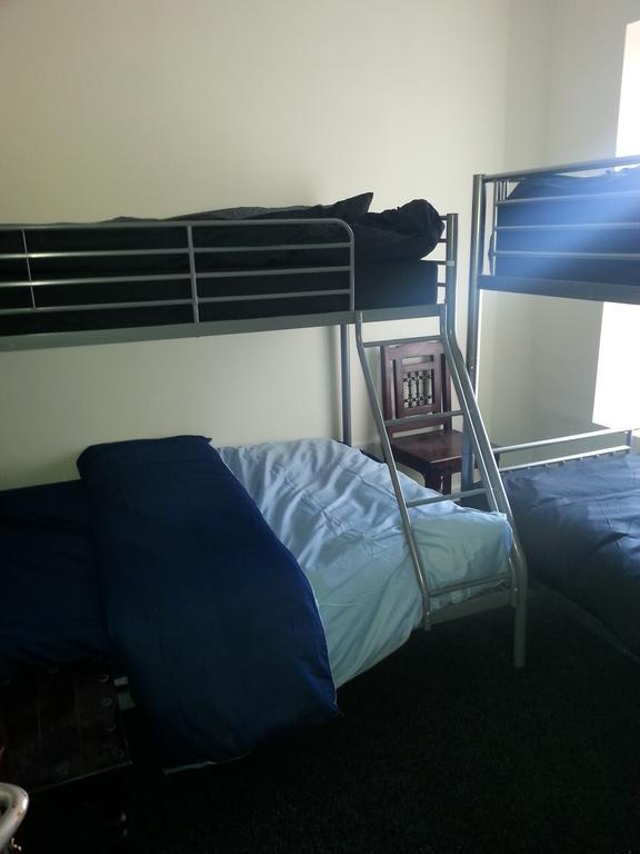 Budget Hostel Newcastle upon Tyne Cameră foto